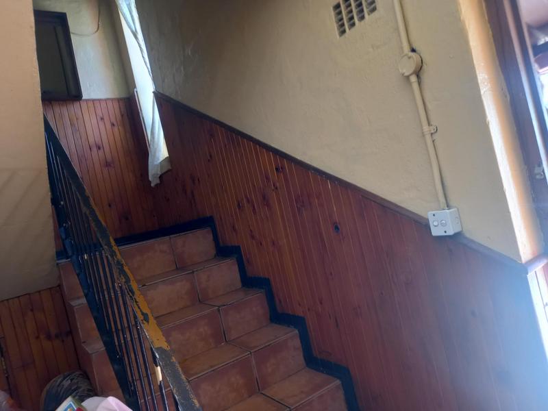 2 Bedroom Property for Sale in Epping Forest Western Cape